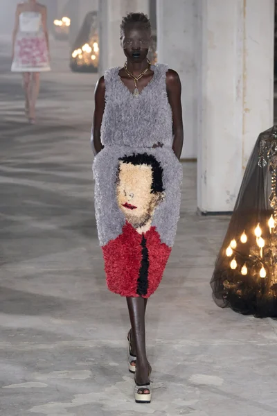 Look 51